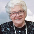 Clementina Dal Maso