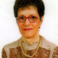 Anna Maria Lago