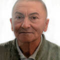 Giovanni Bellosi