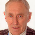 Guglielmo Carollo