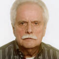 Luigi Orsato