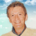 Dino Dotto