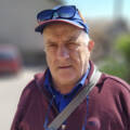Francesco Bisognin