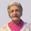 Folco Liliana