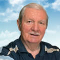 Mario Roverato