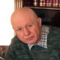Domenico Canale