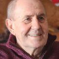 Gian Franco Frigo