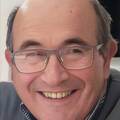 Giampietro Gennaro