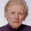 Lina Vantin