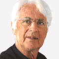 Cleto Munari