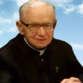 don Vittorio Carletti