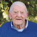 Angelo Cenzato