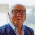 Giovanni Battista Ghiotto