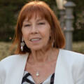 Ida “Liliana” Giacon