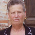 Maria Peron