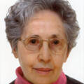 Luigina Pasetto