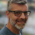 Nicola Capitanio