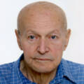 Eugenio Maran