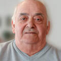 Vincenzo Monterisi